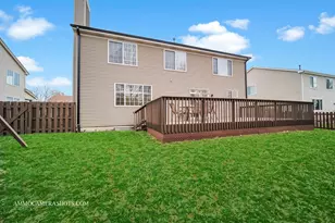 3107 Whitney Rd, Aurora, IL 60502 - Photo 42