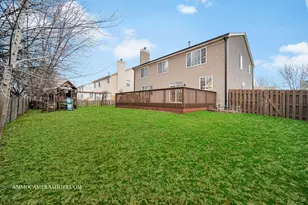 3107 Whitney Rd, Aurora, IL 60502 - Photo 44