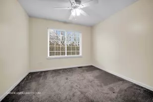 3107 Whitney Rd, Aurora, IL 60502 - Photo 32