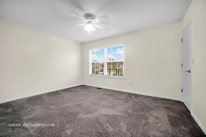 3107 Whitney Road, Aurora, IL 60502 - Photo 36