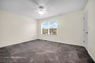 3107 Whitney Rd, Aurora, IL 60502 - Photo 36