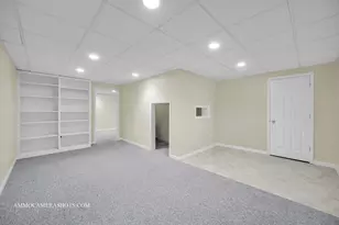 3107 Whitney Rd, Aurora, IL 60502 - Photo 24