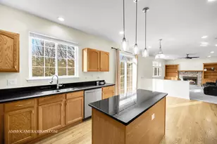 3107 Whitney Rd, Aurora, IL 60502 - Photo 12