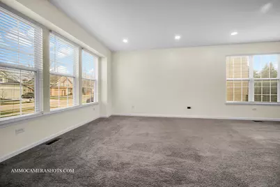 3107 Whitney Road, Aurora, IL 60502 - Photo 6