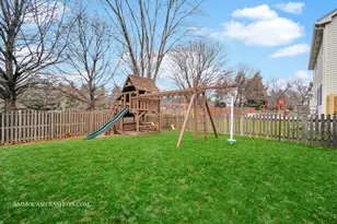 3107 Whitney Rd, Aurora, IL 60502 - Photo 40