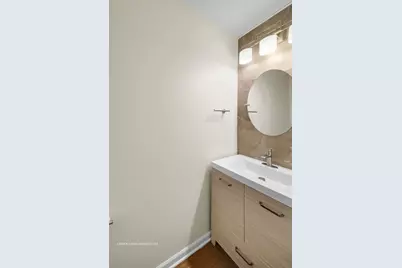 3107 Whitney Road, Aurora, IL 60502 - Photo 18