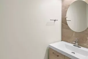 3107 Whitney Rd, Aurora, IL 60502 - Photo 18