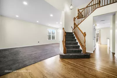 3107 Whitney Road, Aurora, IL 60502 - Photo 4