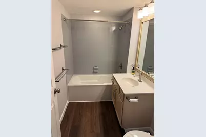 210 N Addison Avenue #202, Elmhurst, IL 60126 - Photo 14