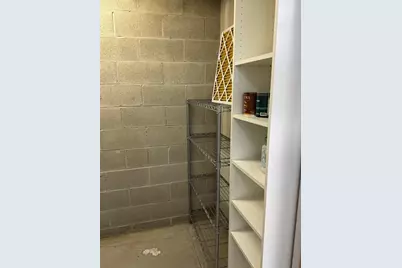 210 N Addison Avenue #202, Elmhurst, IL 60126 - Photo 20