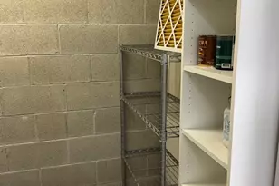 210 N Addison Ave, Elmhurst, IL 60126 - Photo 20