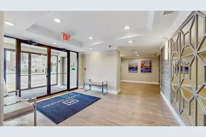 210 N Addison Avenue #202, Elmhurst, IL 60126 - Photo 18