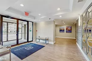 210 N Addison Ave, Elmhurst, IL 60126 - Photo 18