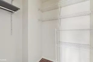 210 N Addison Ave, Elmhurst, IL 60126 - Photo 12