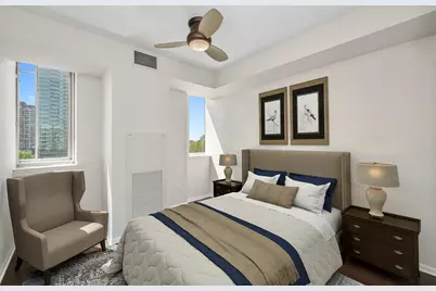 1515 S Prairie Avenue #803, Chicago, IL 60605 - Photo 14