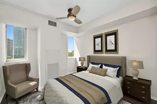 1515 S Prairie Ave, Chicago, IL 60605 - Photo 14