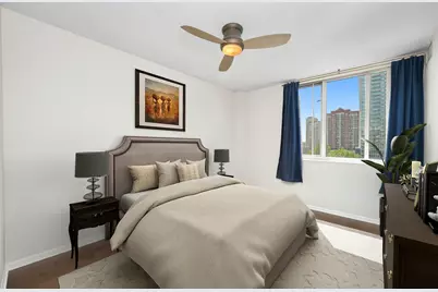 1515 S Prairie Avenue #803, Chicago, IL 60605 - Photo 10