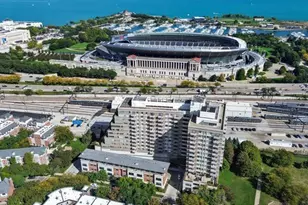 1515 S Prairie Ave, Chicago, IL 60605 - Photo 22