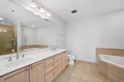 1515 S Prairie Avenue #803, Chicago, IL 60605 - Photo 12
