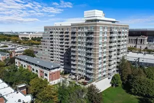 1515 S Prairie Ave, Chicago, IL 60605 - Photo 24