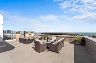 1515 S Prairie Ave, Chicago, IL 60605 - Photo 18