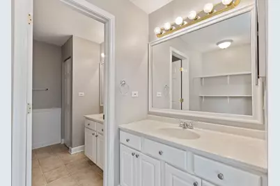 804 Swallow Street, Deerfield, IL 60015 - Photo 20