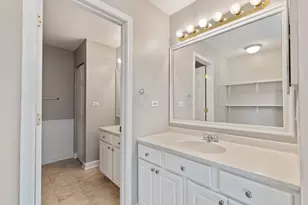 804 Swallow St, Deerfield, IL 60015 - Photo 20