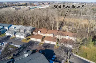 804 Swallow St, Deerfield, IL 60015 - Photo 2