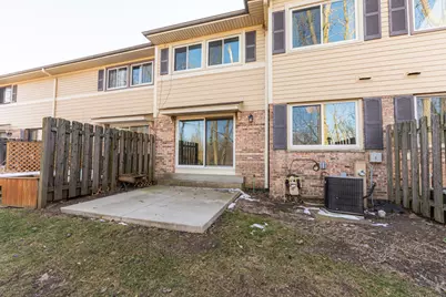 804 Swallow Street, Deerfield, IL 60015 - Photo 36