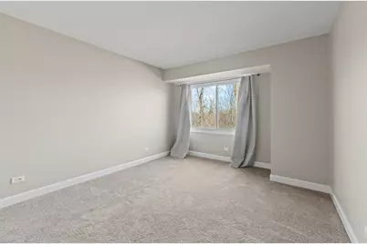 804 Swallow Street, Deerfield, IL 60015 - Photo 26