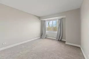 804 Swallow St, Deerfield, IL 60015 - Photo 26