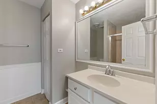 804 Swallow St, Deerfield, IL 60015 - Photo 22