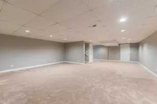 804 Swallow St, Deerfield, IL 60015 - Photo 32