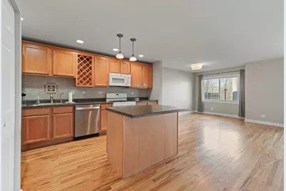 804 Swallow Street, Deerfield, IL 60015 - Photo 8