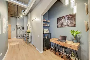 900 N Kingsbury St, Chicago, IL 60610 - Photo 20