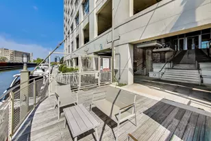 900 N Kingsbury St, Chicago, IL 60610 - Photo 36