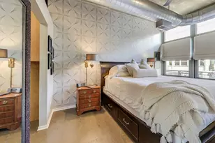 900 N Kingsbury St, Chicago, IL 60610 - Photo 14