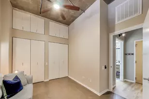 900 N Kingsbury St, Chicago, IL 60610 - Photo 22