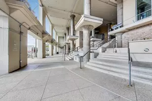 900 N Kingsbury St, Chicago, IL 60610 - Photo 40