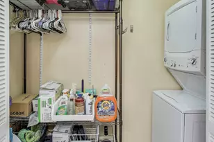 900 N Kingsbury St, Chicago, IL 60610 - Photo 24