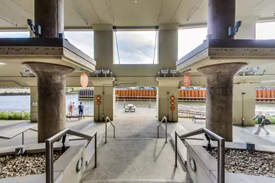 900 N Kingsbury Street #1025, Chicago, IL 60610 - Photo 34