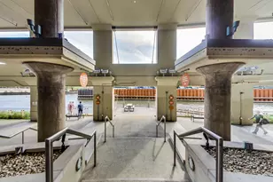 900 N Kingsbury St, Chicago, IL 60610 - Photo 34