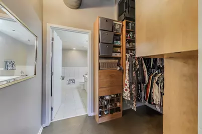 900 N Kingsbury Street #1025, Chicago, IL 60610 - Photo 16