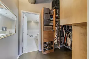 900 N Kingsbury St, Chicago, IL 60610 - Photo 16