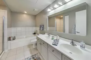 900 N Kingsbury St, Chicago, IL 60610 - Photo 18