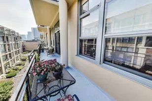 900 N Kingsbury St, Chicago, IL 60610 - Photo 26