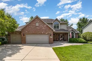 25255 Wheat Dr, Plainfield, IL 60585 - Photo 2