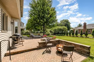 25255 Wheat Dr, Plainfield, IL 60585 - Photo 22