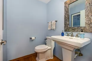 25255 Wheat Dr, Plainfield, IL 60585 - Photo 12