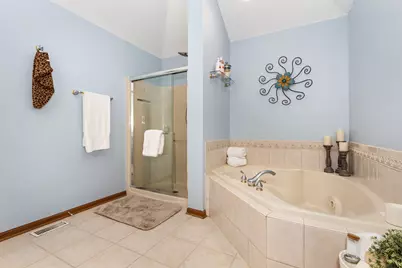 25255 Wheat Drive, Plainfield, IL 60585 - Photo 16